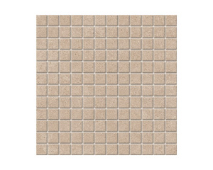 Мозаика KERAMA MARAZZI Золотой пляж бежевый 29,8х29,8 см